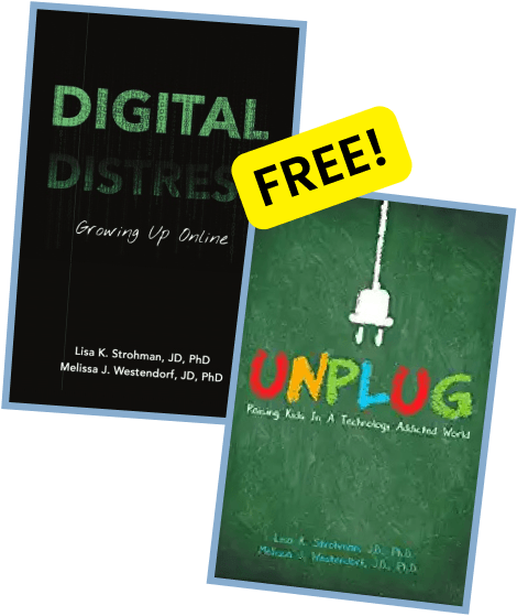 free-ebook