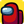 game-avatar