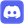 game-avatar