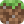 game-avatar